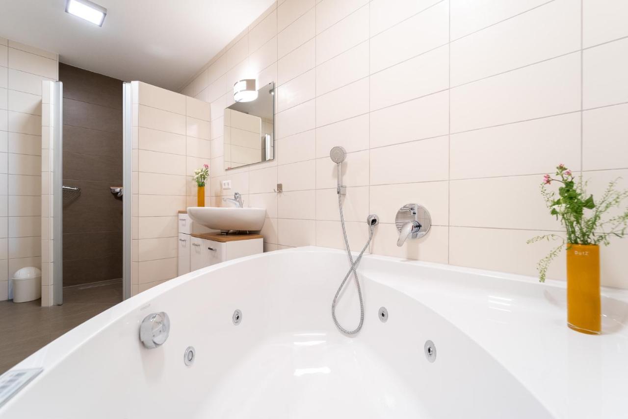 Appartement Auerhuhn à Feldberg  Extérieur photo